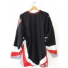 Buffalo Sabres Hockeydrakt Blank CCM Throwback Authentic - Herre